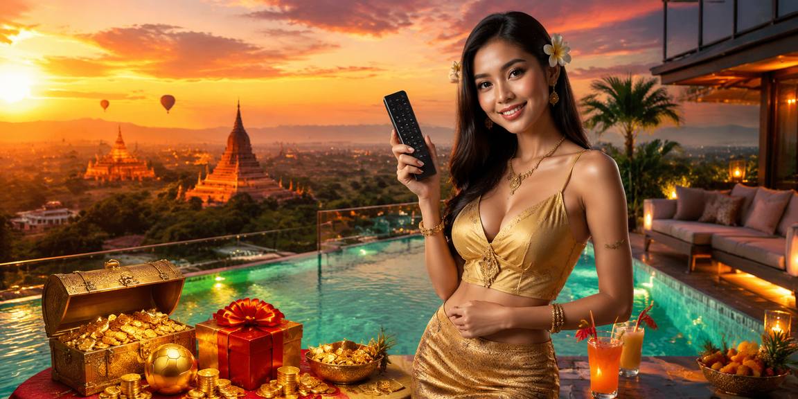 9gg စလော့ဂိမ်း