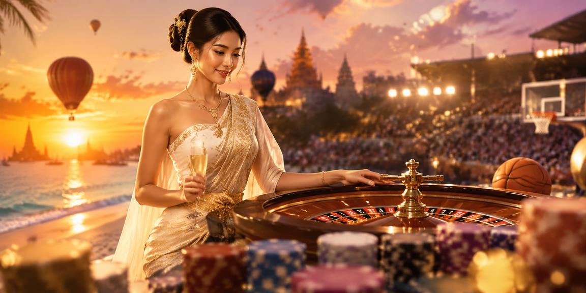 9gg စလော့ဂိမ်း