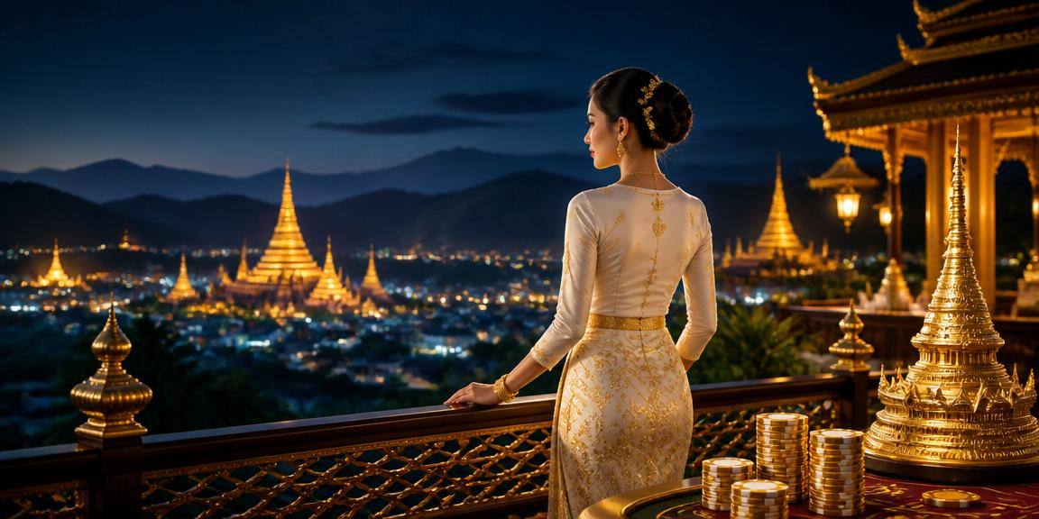 9gg ဘောလုံးသုံးသပ်ချက်