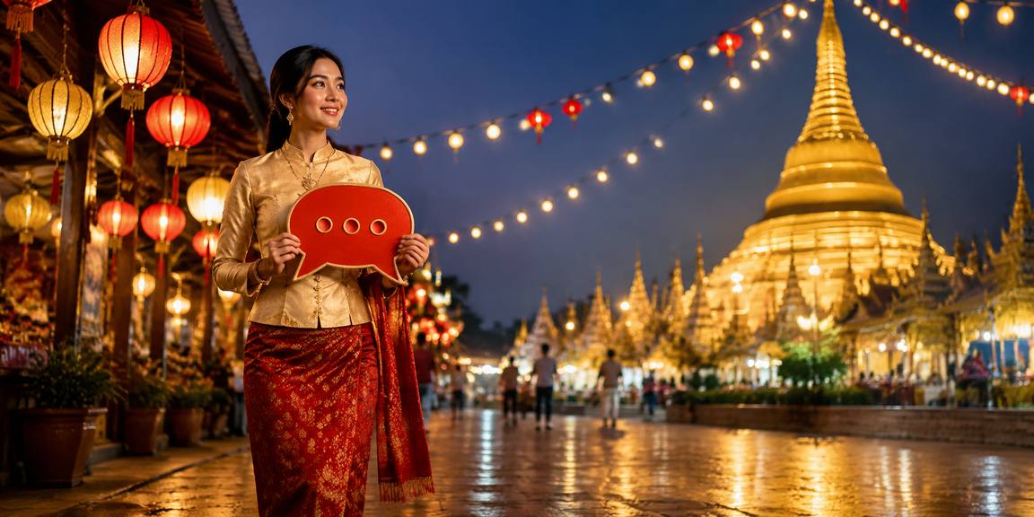 9gg စလော့လှည့်ခြောက်