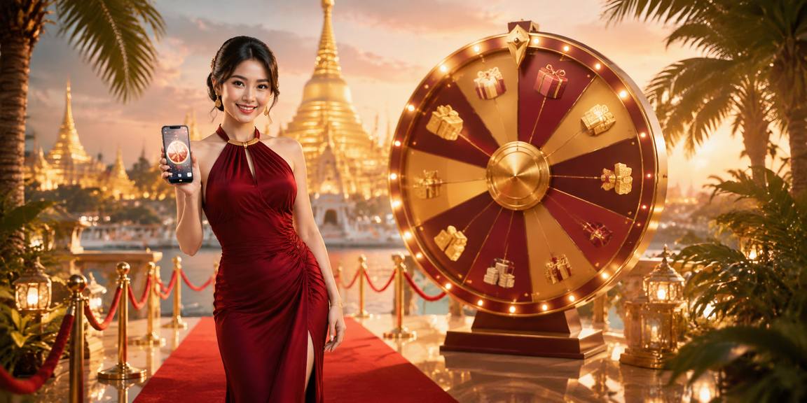 9gg စလော့ဂိမ်းများ