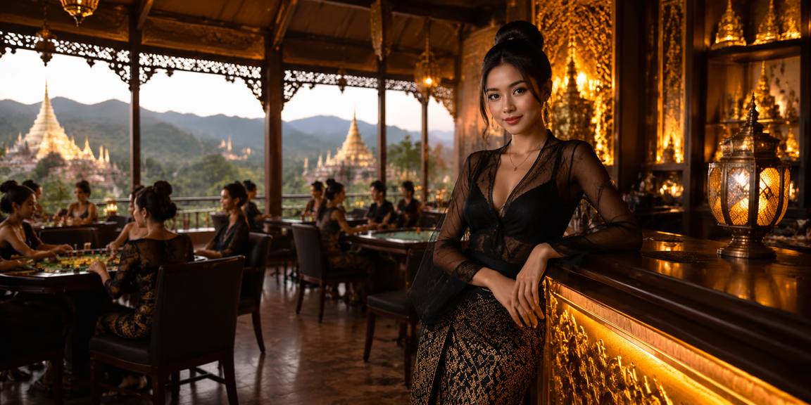 9gg ပတ်စဉ် ငွေပြန်အမ်းမှု