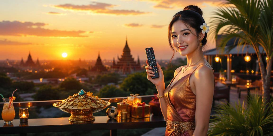 9gg AYA Pay အထူး ကမ်းလှမ်း